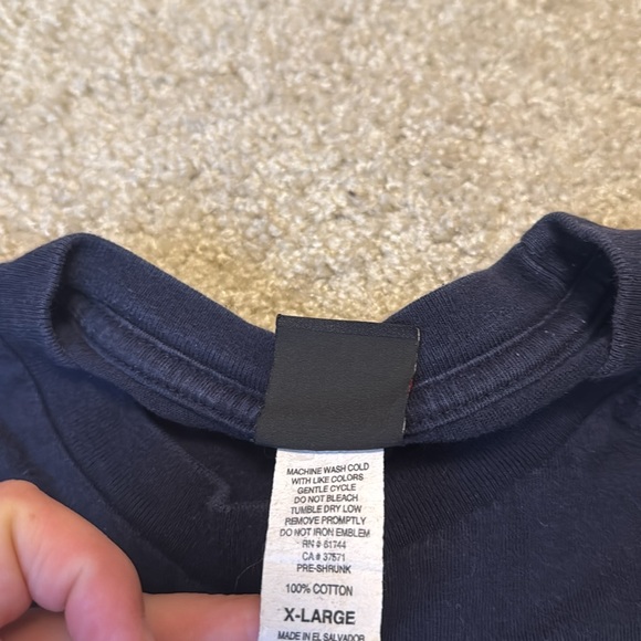 Rip Curl San Diego Fire-Rescue Air Operations - Picture 5 of 6